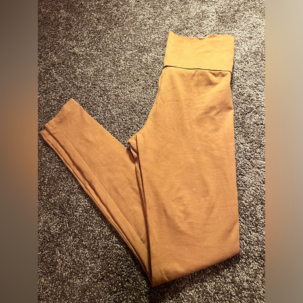 Forever 21 Leggings Size Small